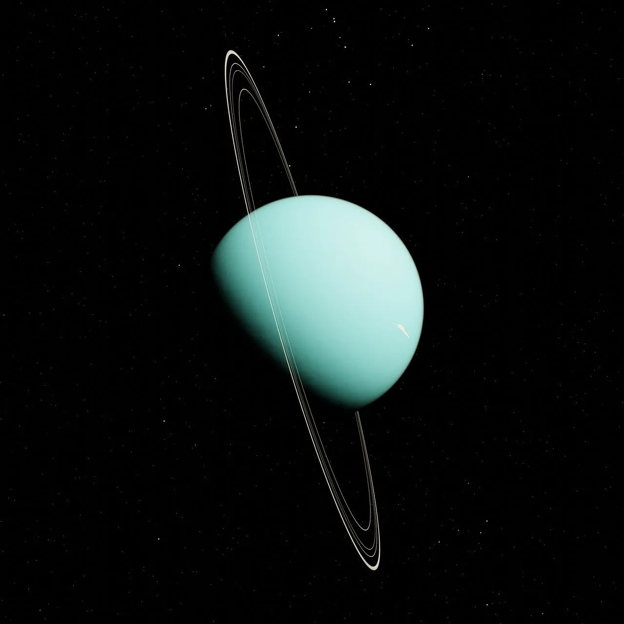 Uranus