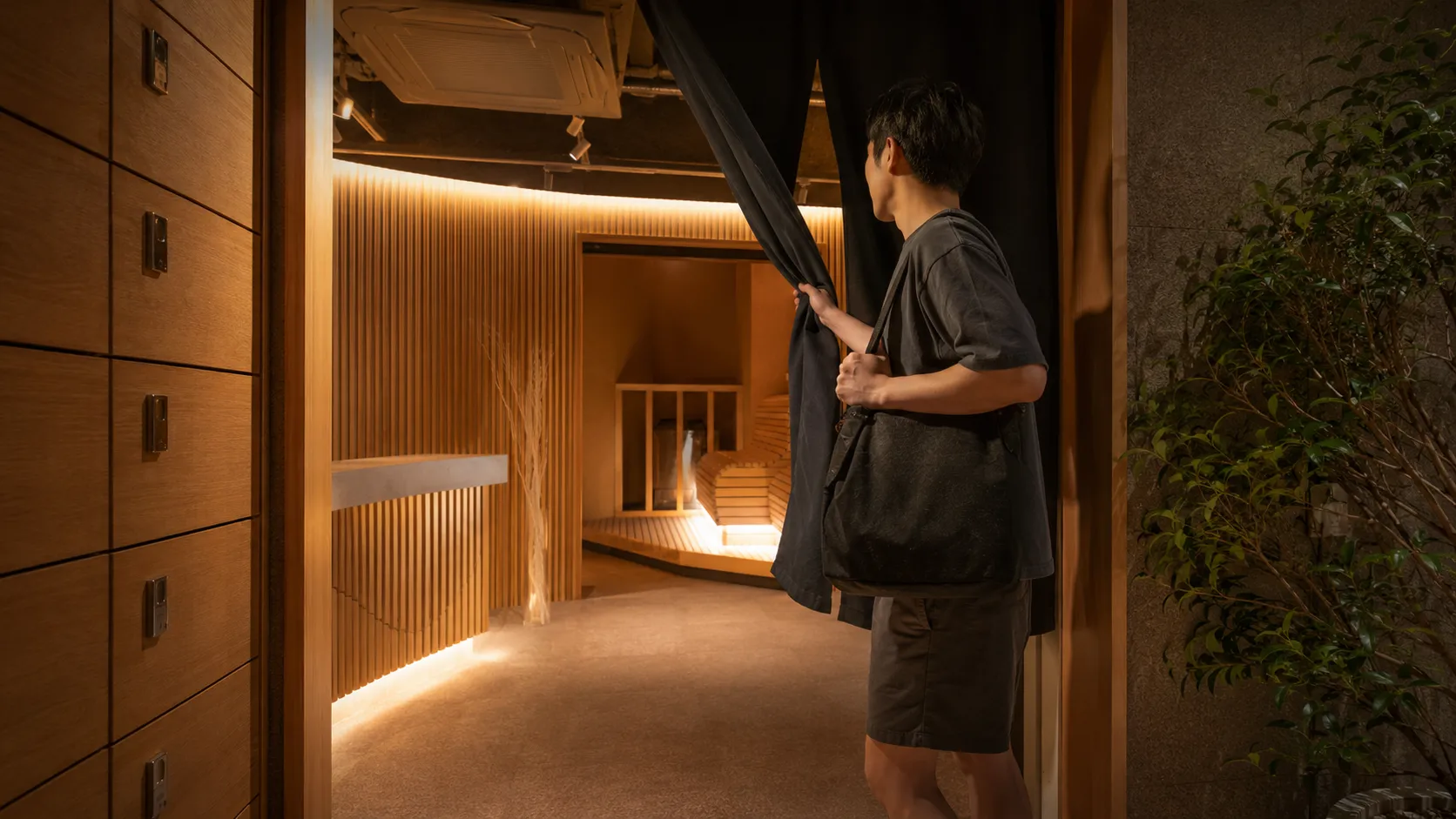 名古屋 サウナ よくある質問まとめ！初めての不安を解消するFAQ一覧