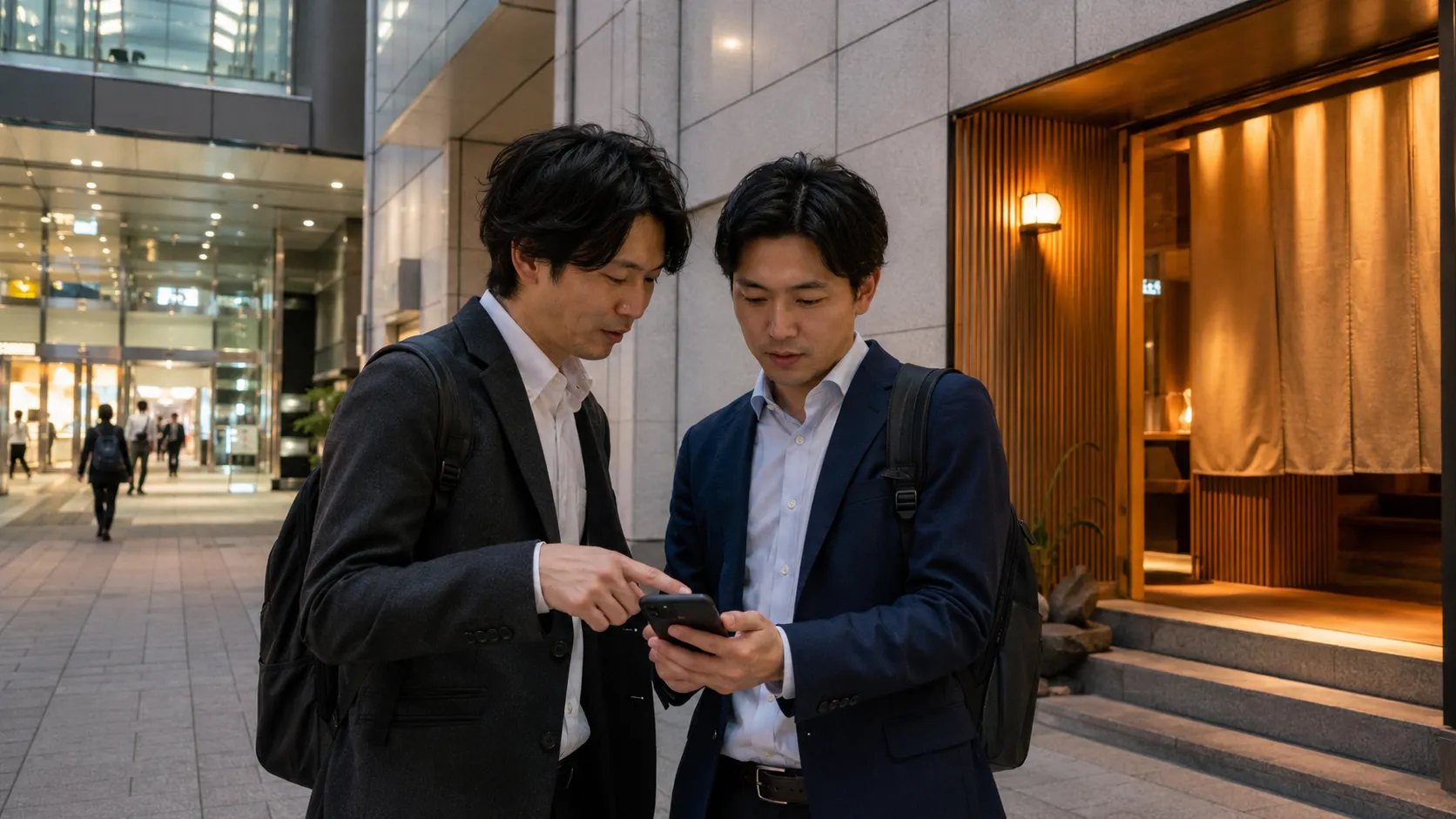 名古屋 サウナ ランキングの選び方！口コミ評価で失敗しない見極め方