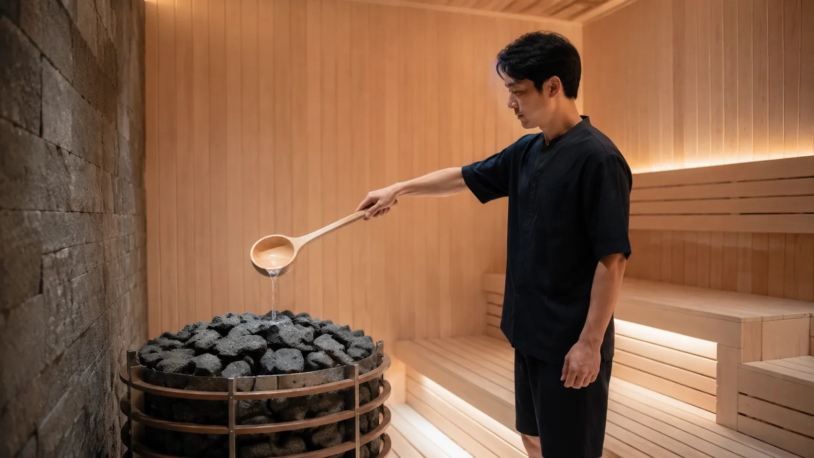 名古屋でサ活を始めるには？記録して楽しく続けるためのコツと通い方